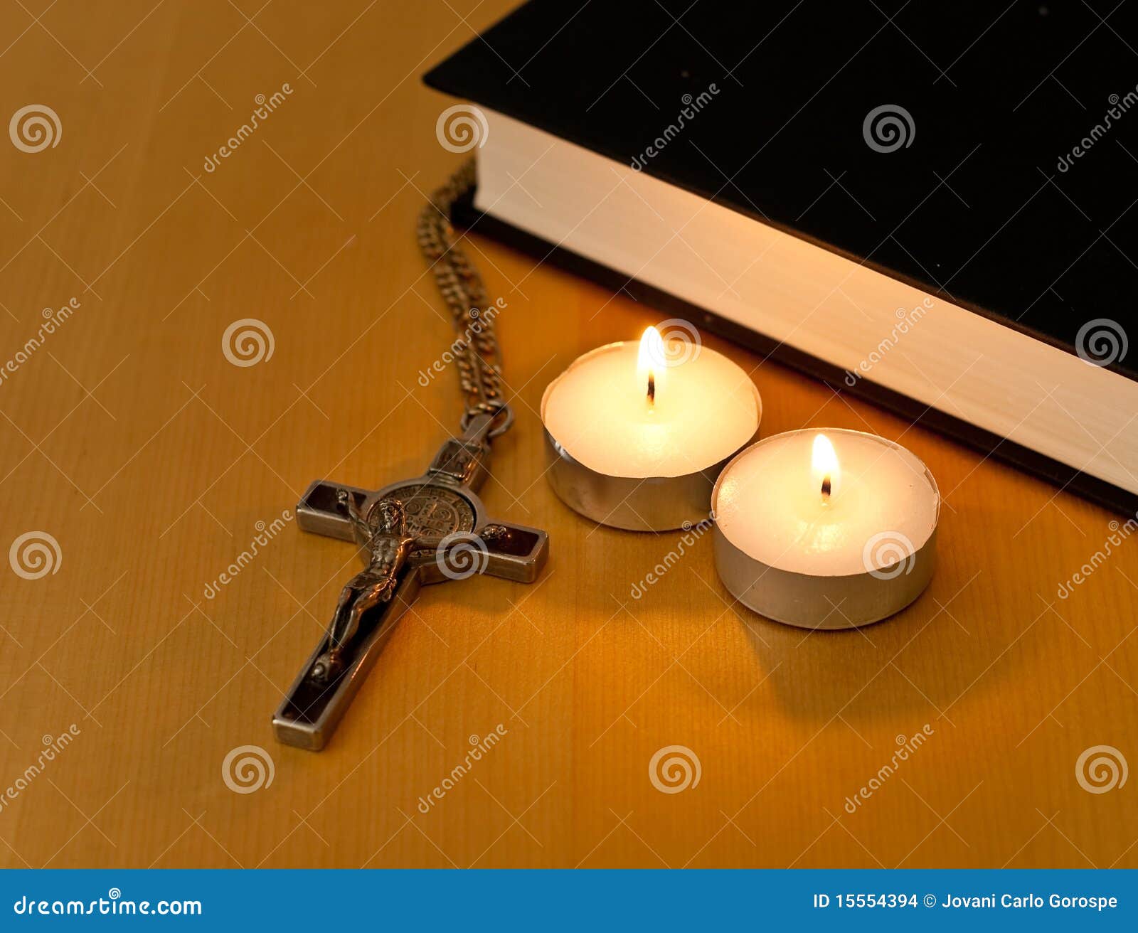 Religious Practice Stock Images - Image: 15554394