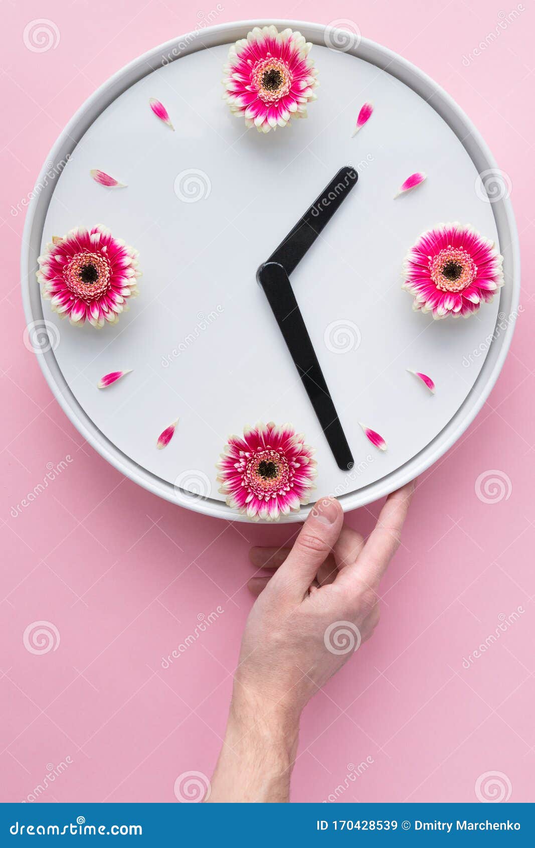 coger un resfriado experimental Naturaleza Cheap >relojes por mayor en flores big sale - OFF 60%