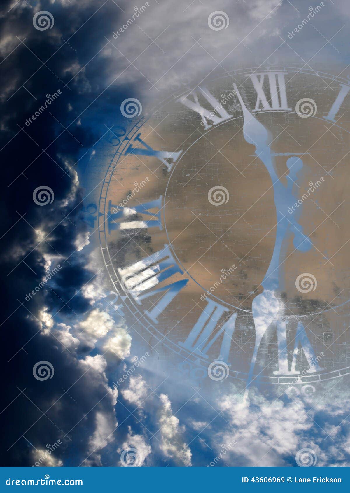 1,525 Un Reloj Solar Antiguo Fotos de stock - Fotos libres de regalías de  Dreamstime