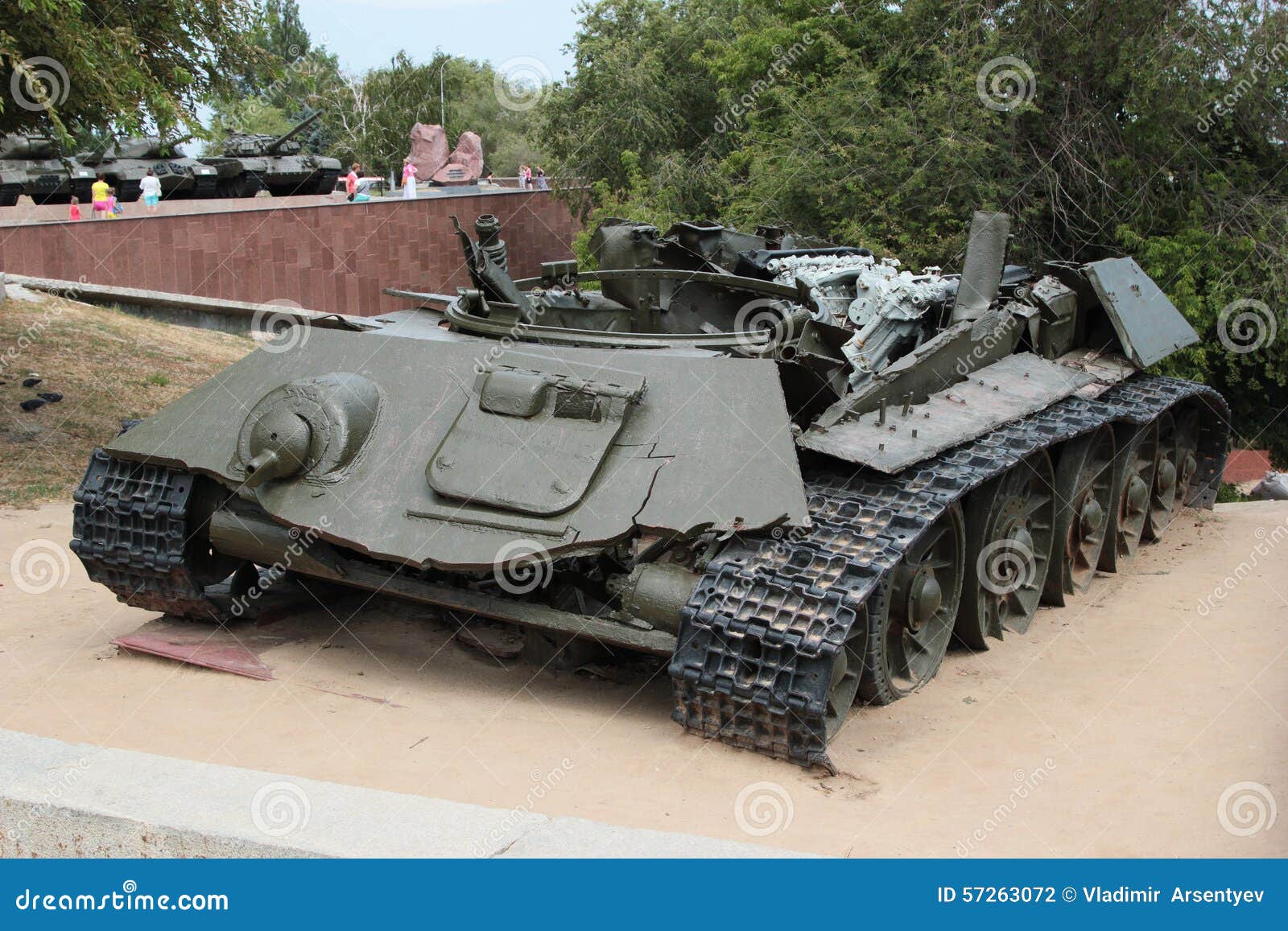 battle of tank t 34 battle of tank t 34