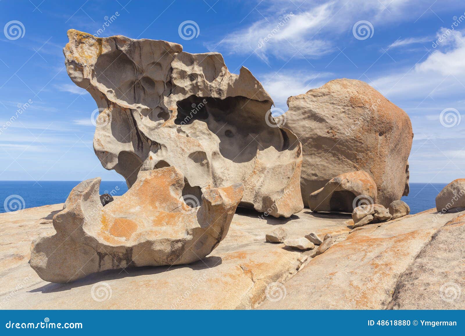 Best Beach Australia Kangaroo Island Best Beach Australia Kangaroo Island