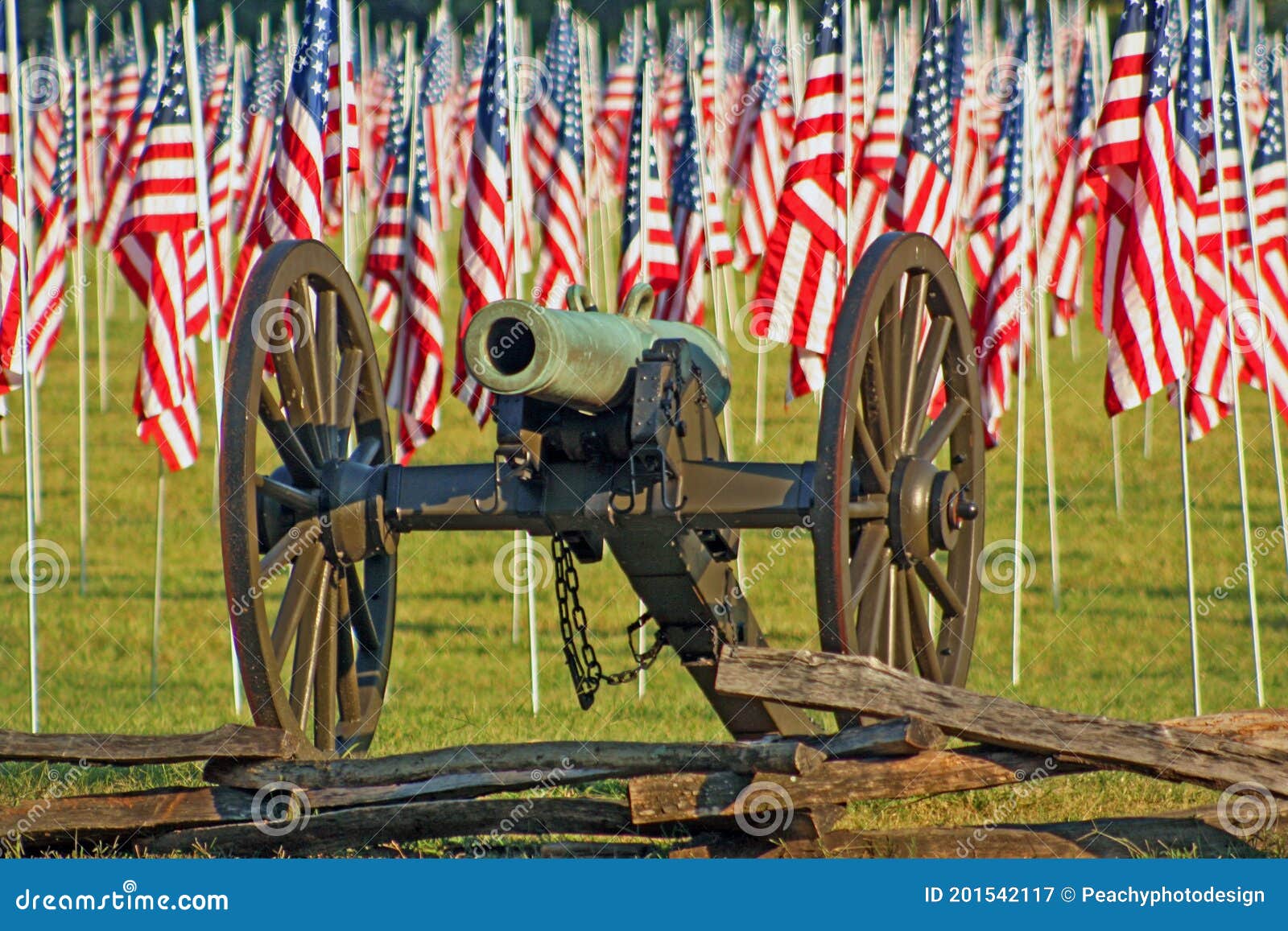 Remembering The Victims Editorial Photo | CartoonDealer.com #59137713