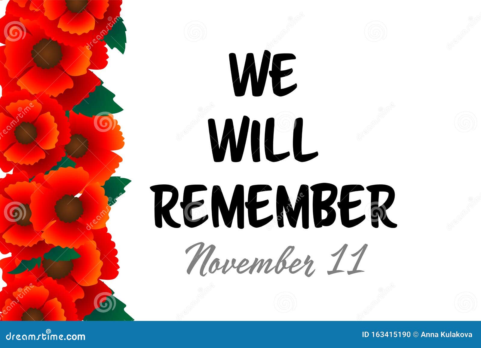 remembrance poppy designs remembrance poppy designs