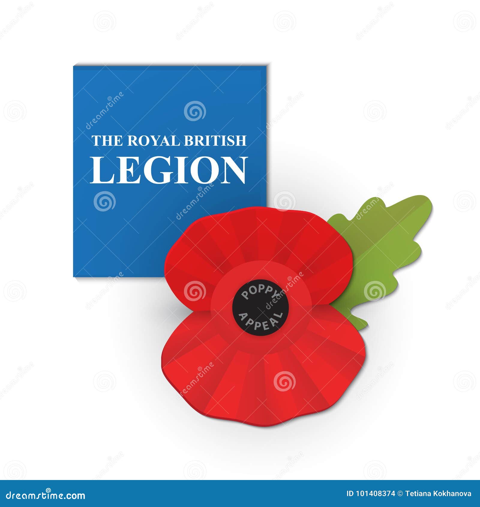 royal british legion poppy clipart images