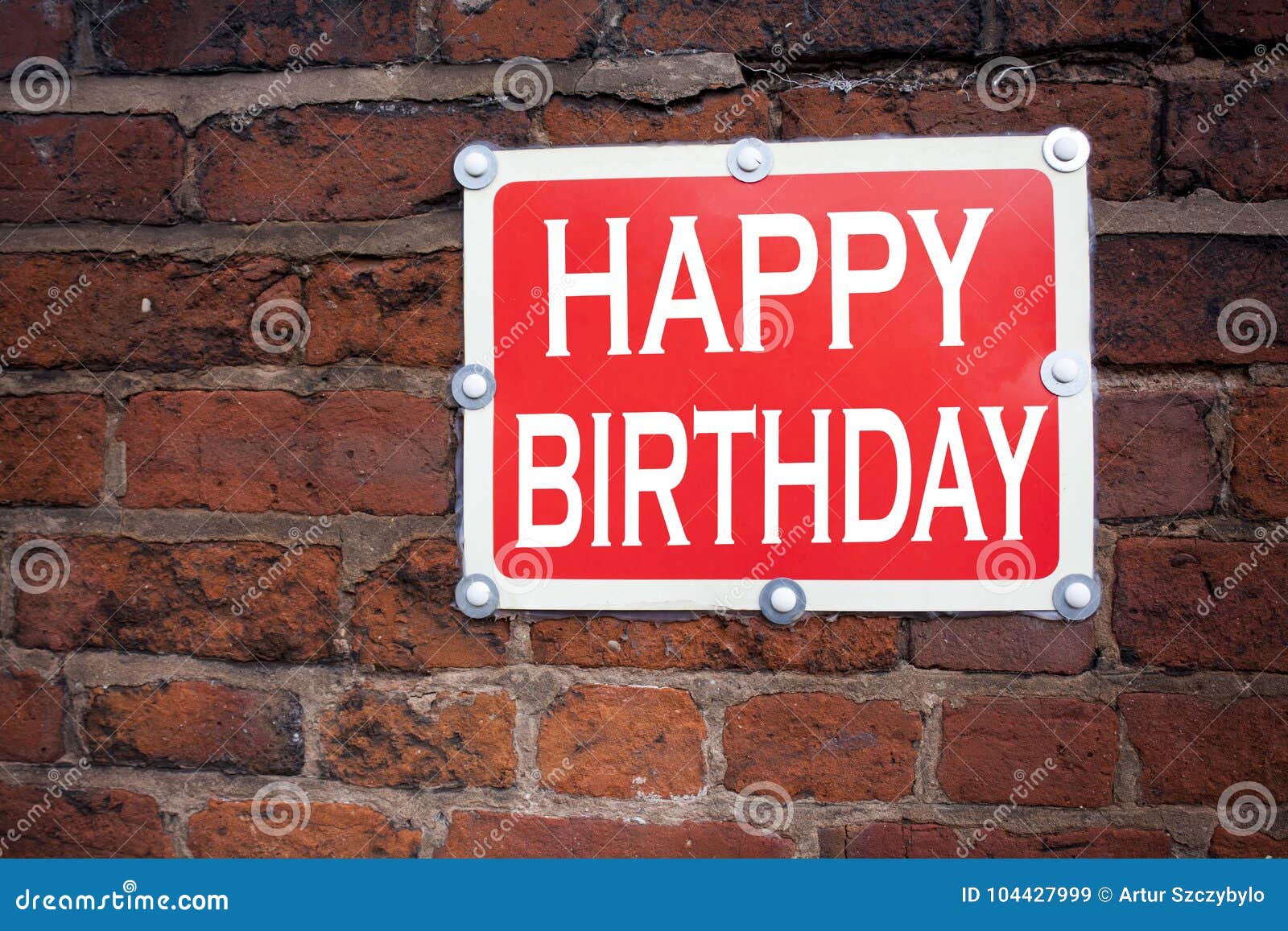 Remettez L Inspiration De Legende Des Textes D Ecriture Montrant La Celebration D Anniversaire De Signification De Concept De Joy Image Stock Image Du Signification Montrant Remettez L Inspiration De Legende Des Textes D Ecriture Montrant La Celebration D Anniversaire De Signification De Concept De Joy Image Stock Image Du Signification Montrant