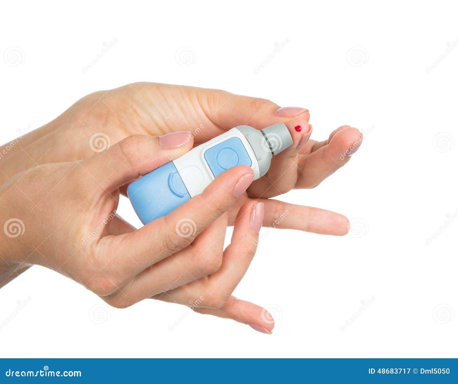 Как колоть палец. Прибор для уола крови из пальца. Аппарат для укола из пальца.