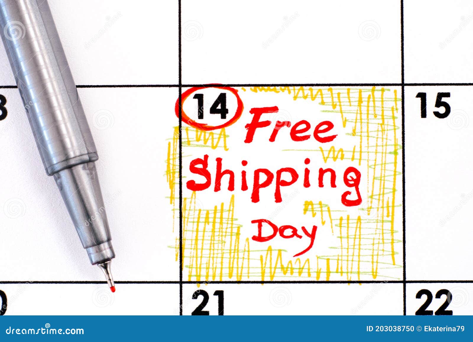 reminder calendar free reminder calendar free