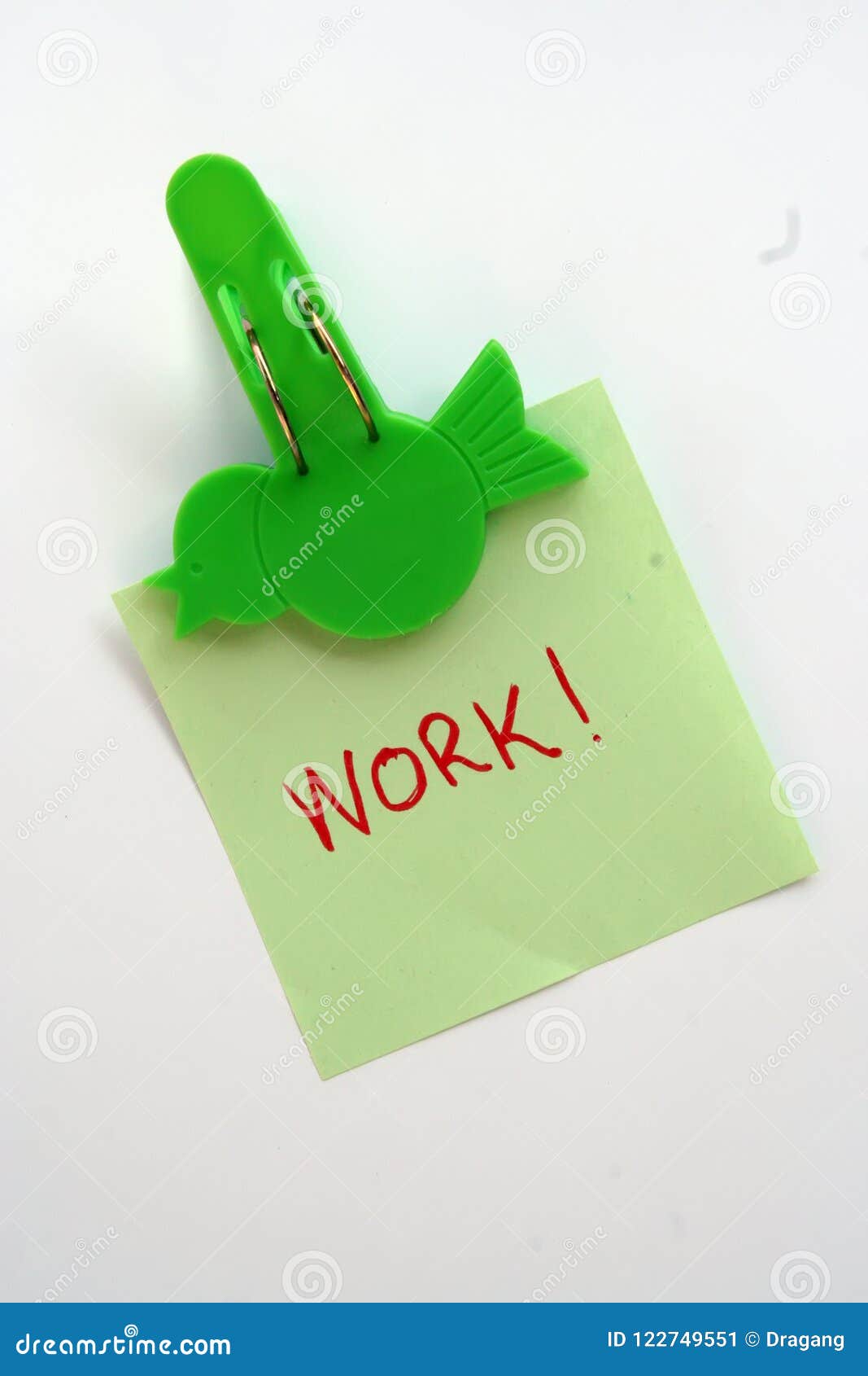 Reminder Note To Do List To Do Reminder Stock Image Image Of Reminder Note To Do List To Do Reminder Stock Image Image Of