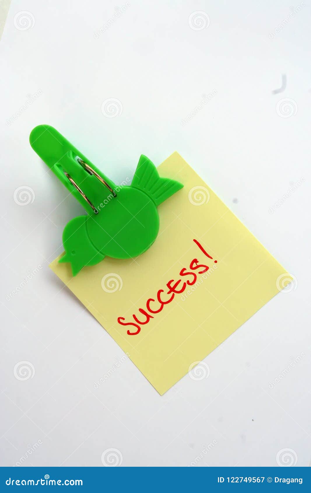 Reminder Note To Do List To Do Reminder Stock Image Image Of Note Reminder Note To Do List To Do Reminder Stock Image Image Of Note