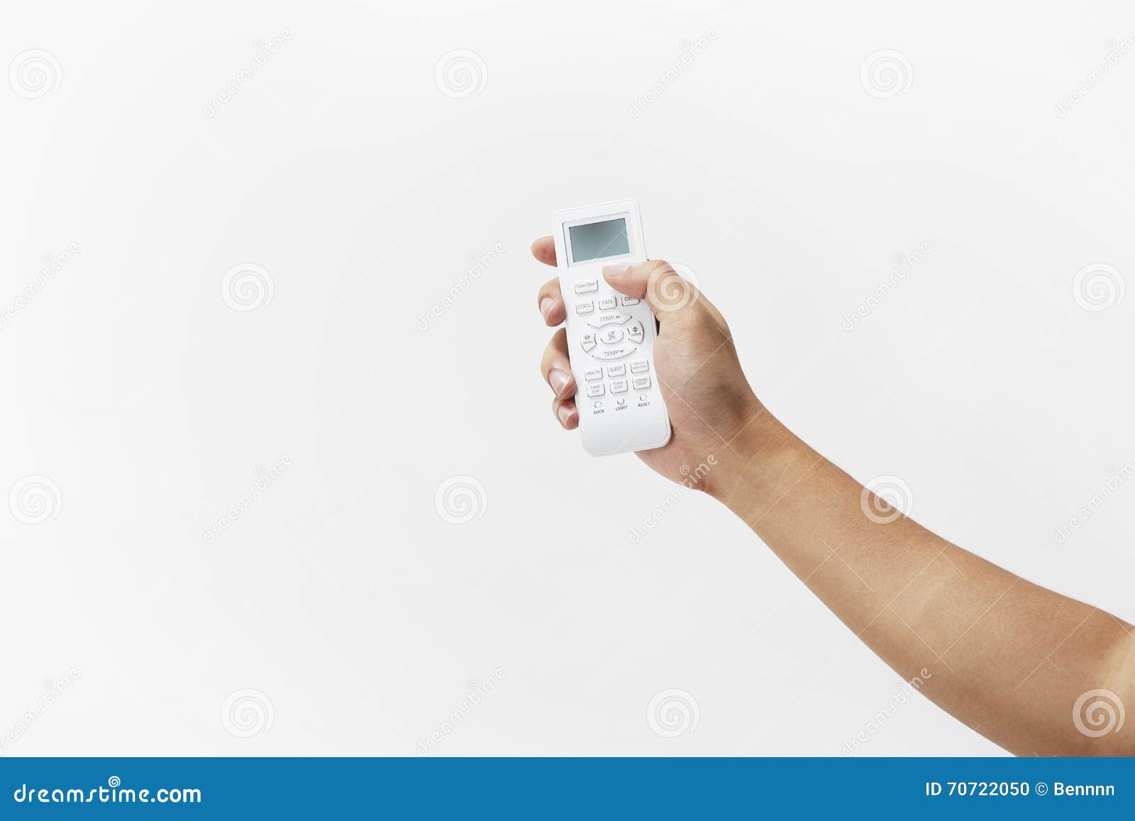 Remote control stock photo. Image of object, multimedia 70722050