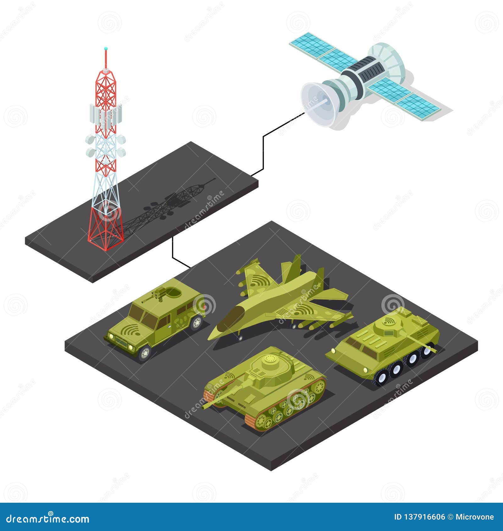 remote control military tank remote control military tank