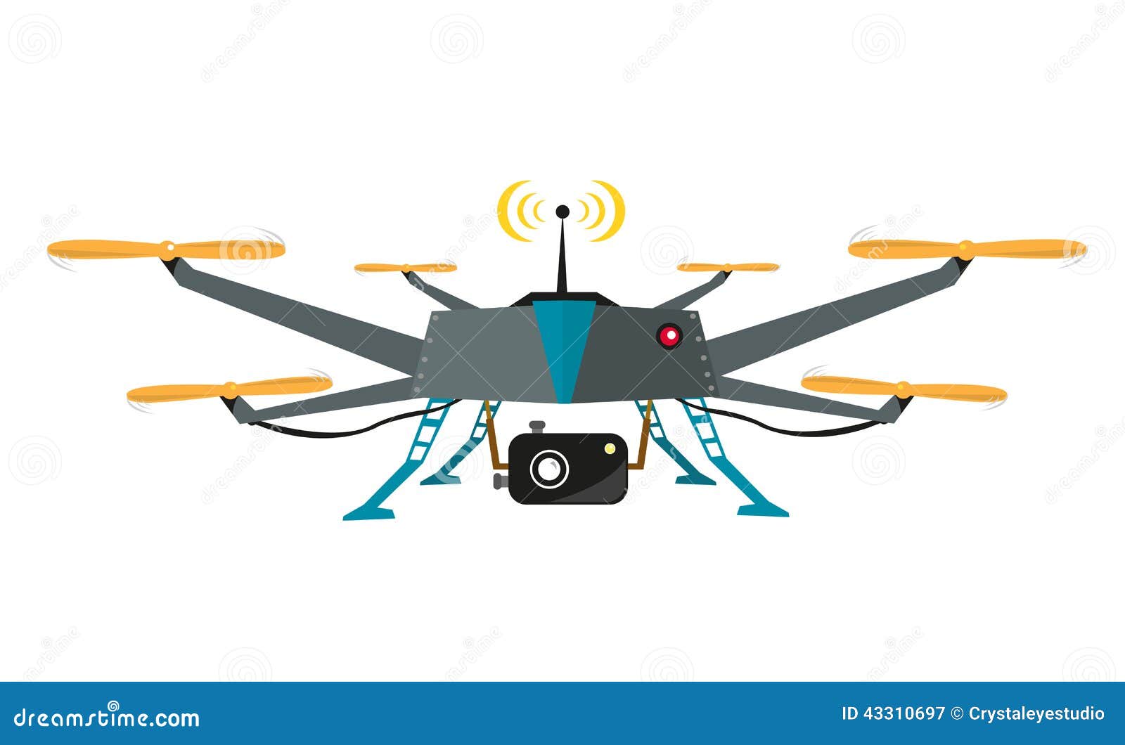 download como lidar com pessoas manipuladoras 2016