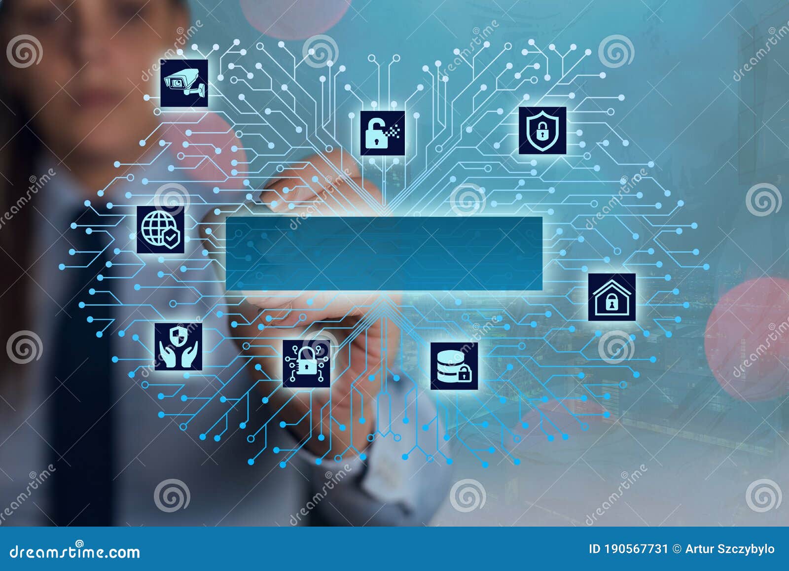 signal web access signal web access