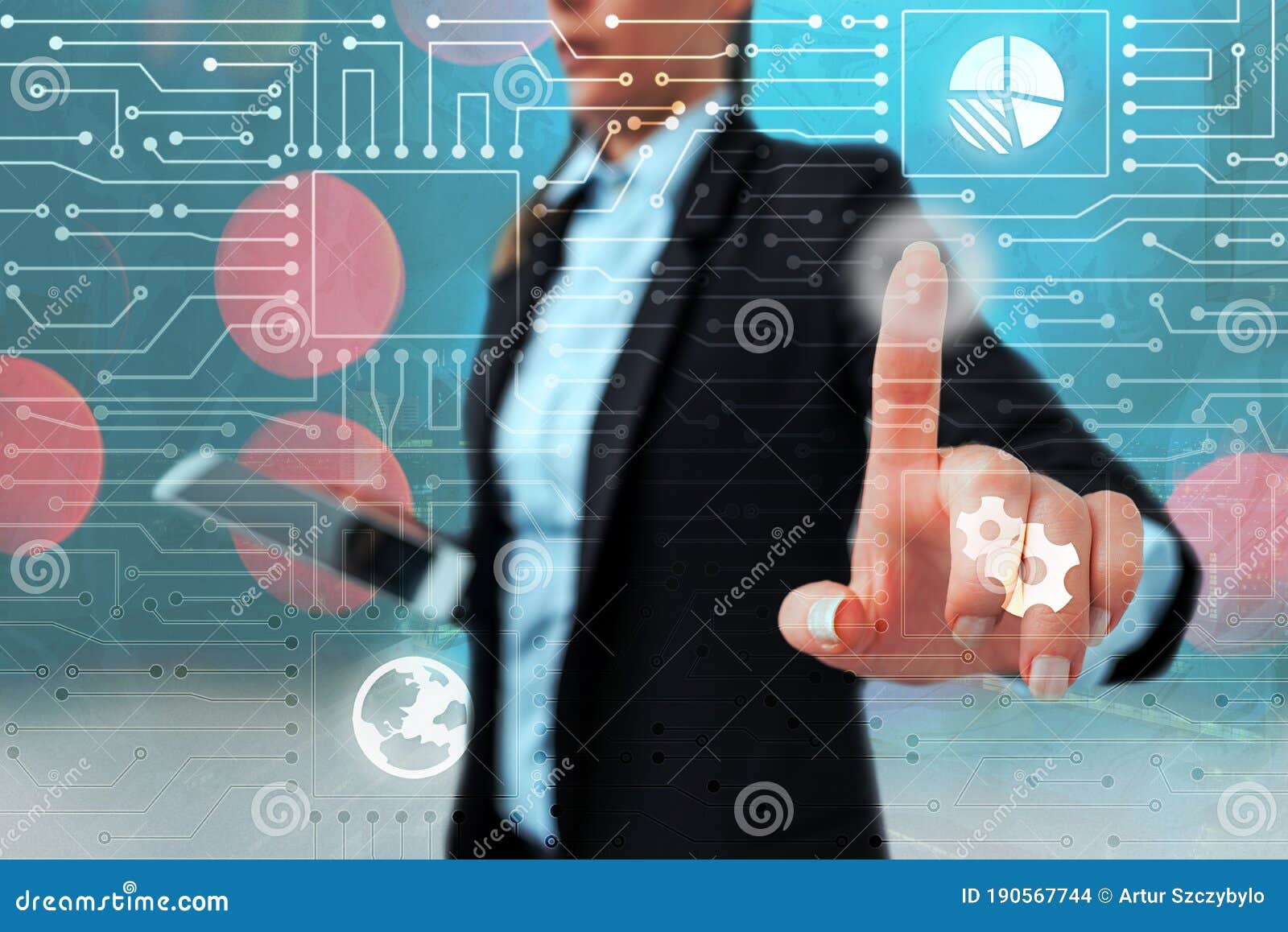 remotely access windows 7 remotely access windows 7