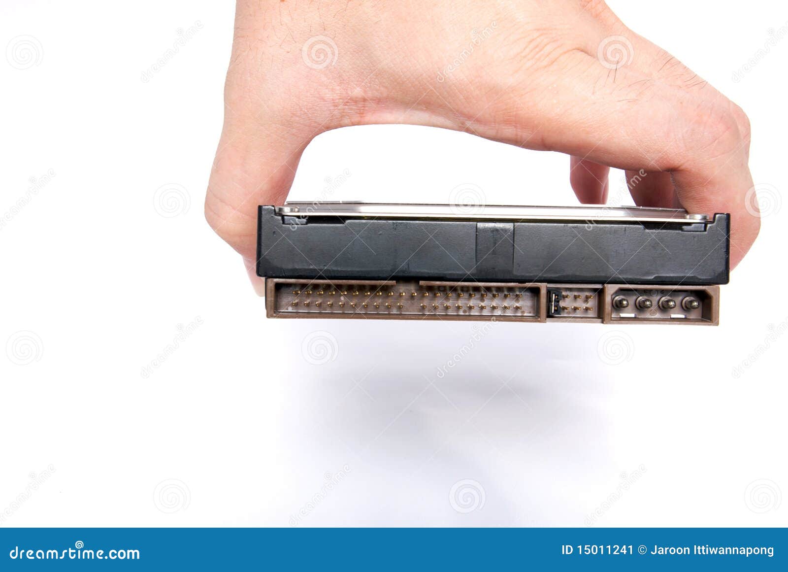 remove the hard drive remove the hard drive