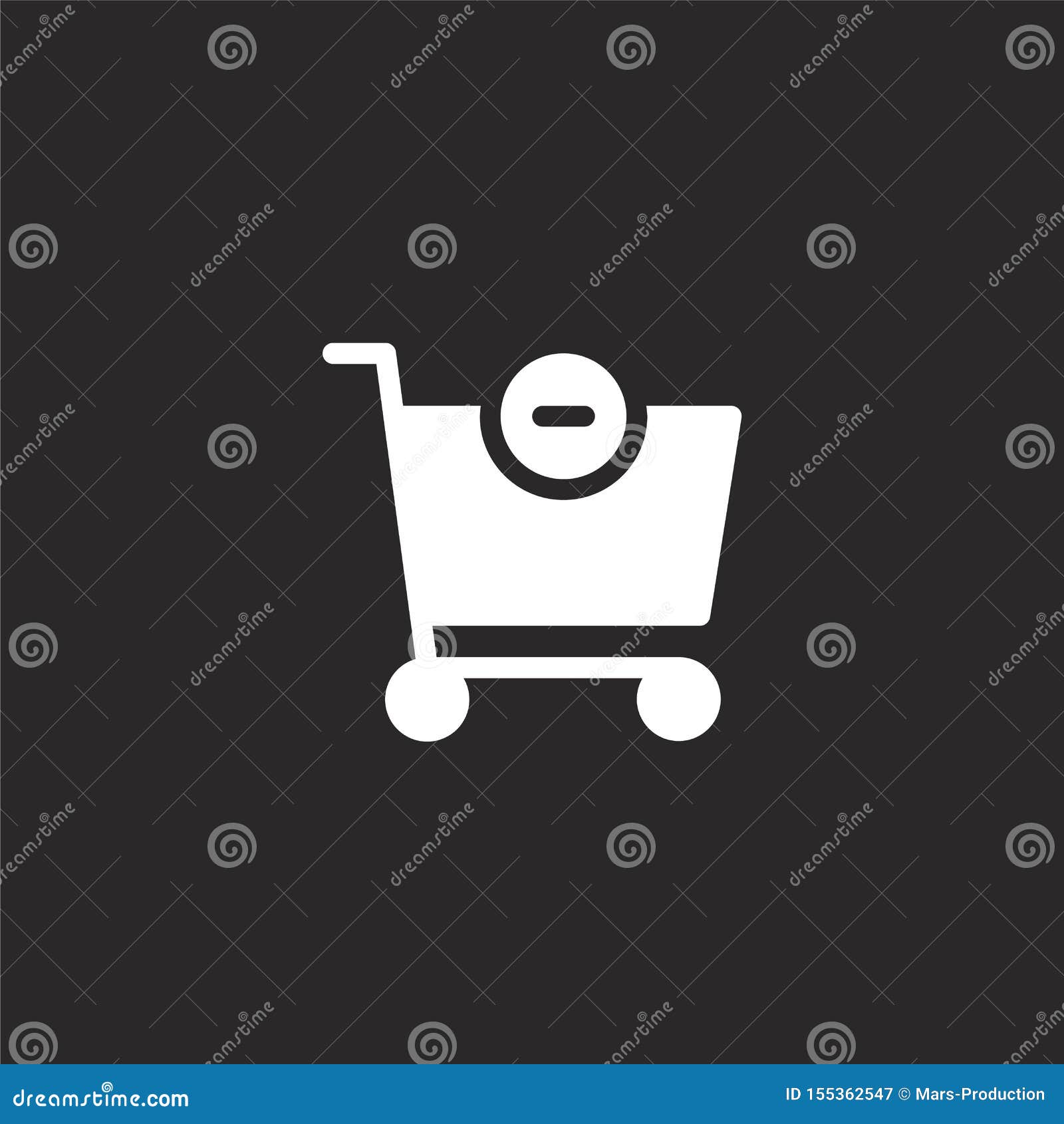 How do you remove icons from desktop
