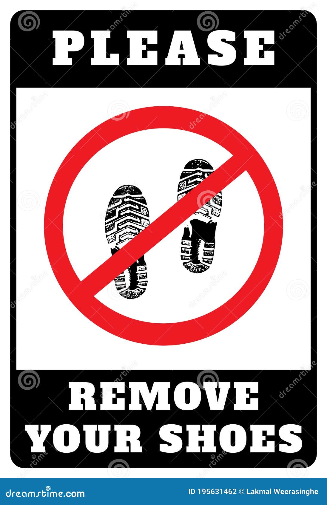 Update more than 147 remove your shoes logo latest - camera.edu.vn