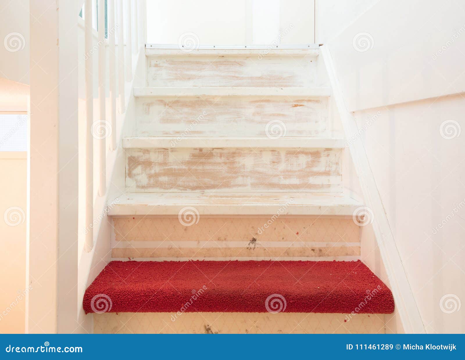 Rgcfsc50 Removing Glued Carpet From Stairs Clipart Yespress