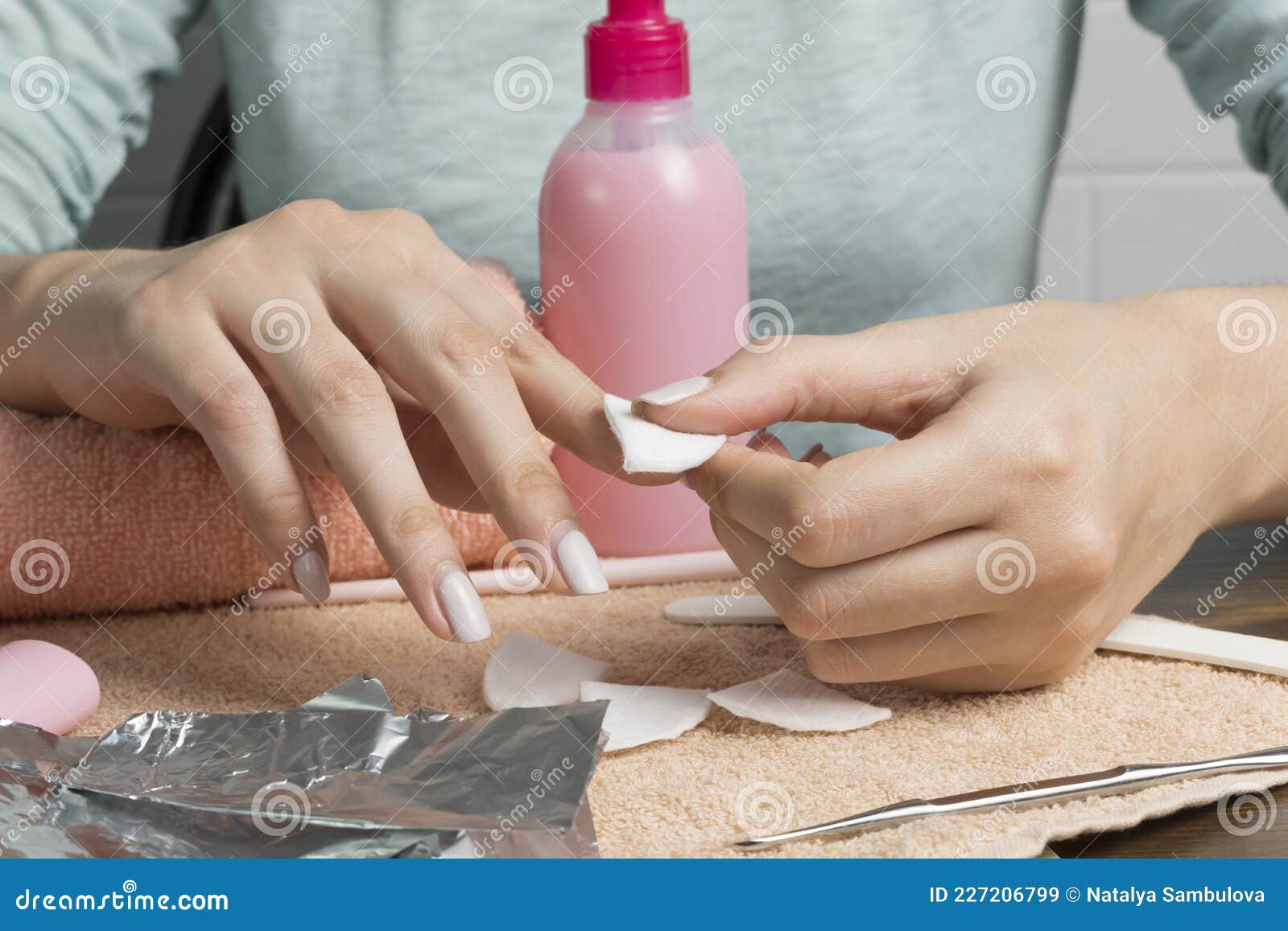 Nail Wraps Stock Photos - Free & Royalty-Free Stock Photos from Dreamstime Nail Wraps Stock Photos - Free & Royalty-Free Stock Photos from Dreamstime