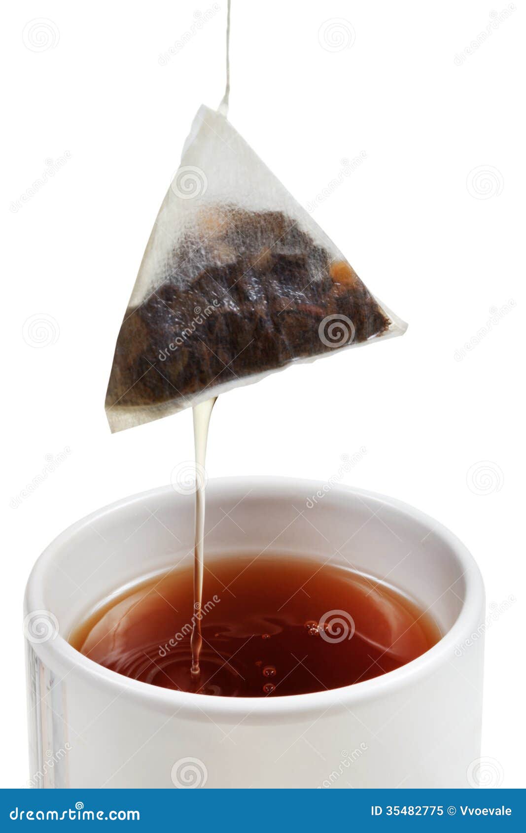 removing-tea-bag-cup-brewing-tea-close-u