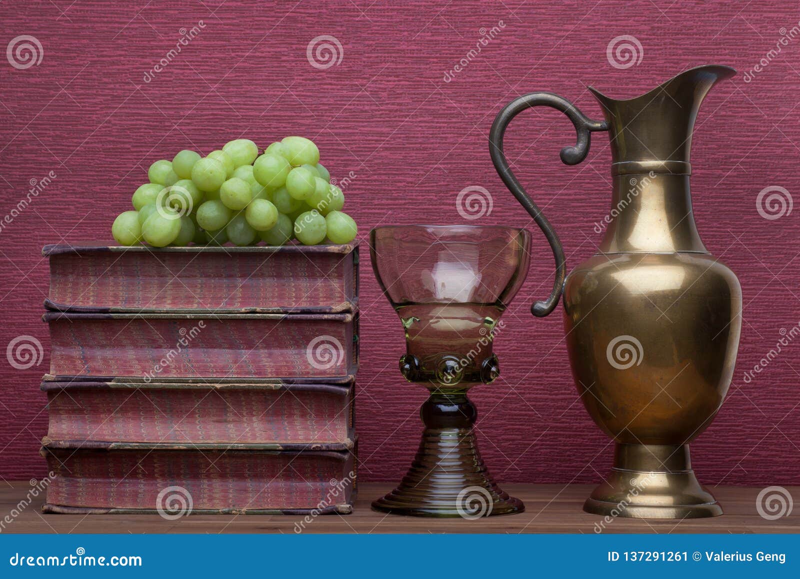 118 Brass Carafe Stock Photos - Free & Royalty-Free Stock Photos