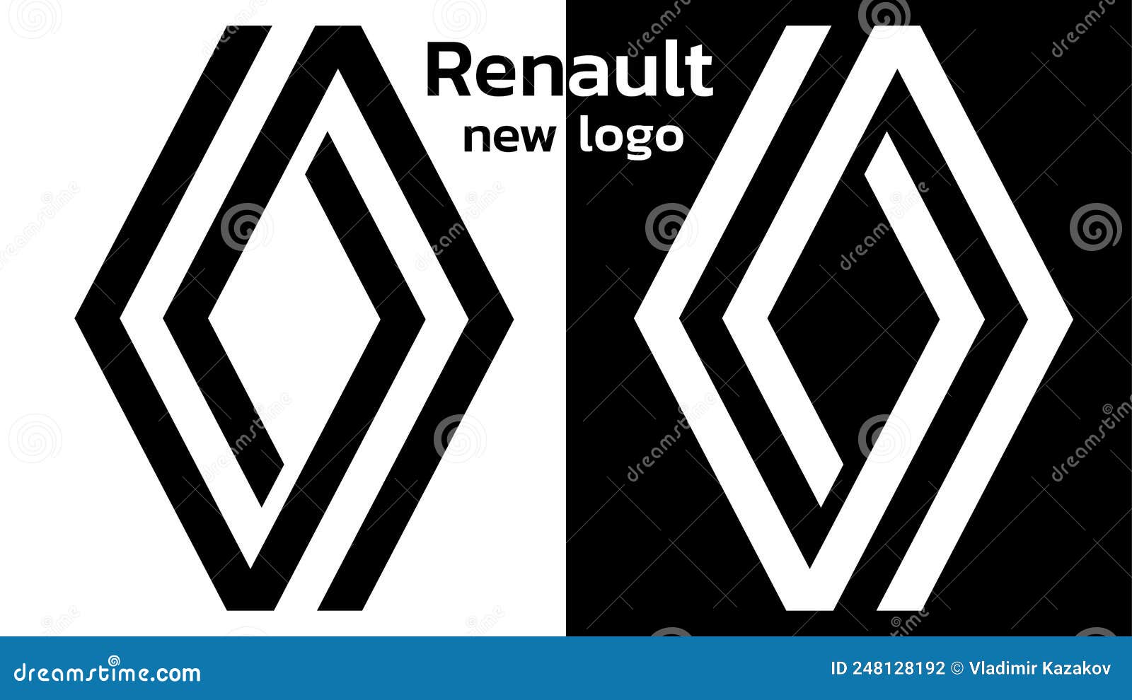 Logo Renault Vectores, Iconos, Gráficos y Fondos para Descargar Gratis