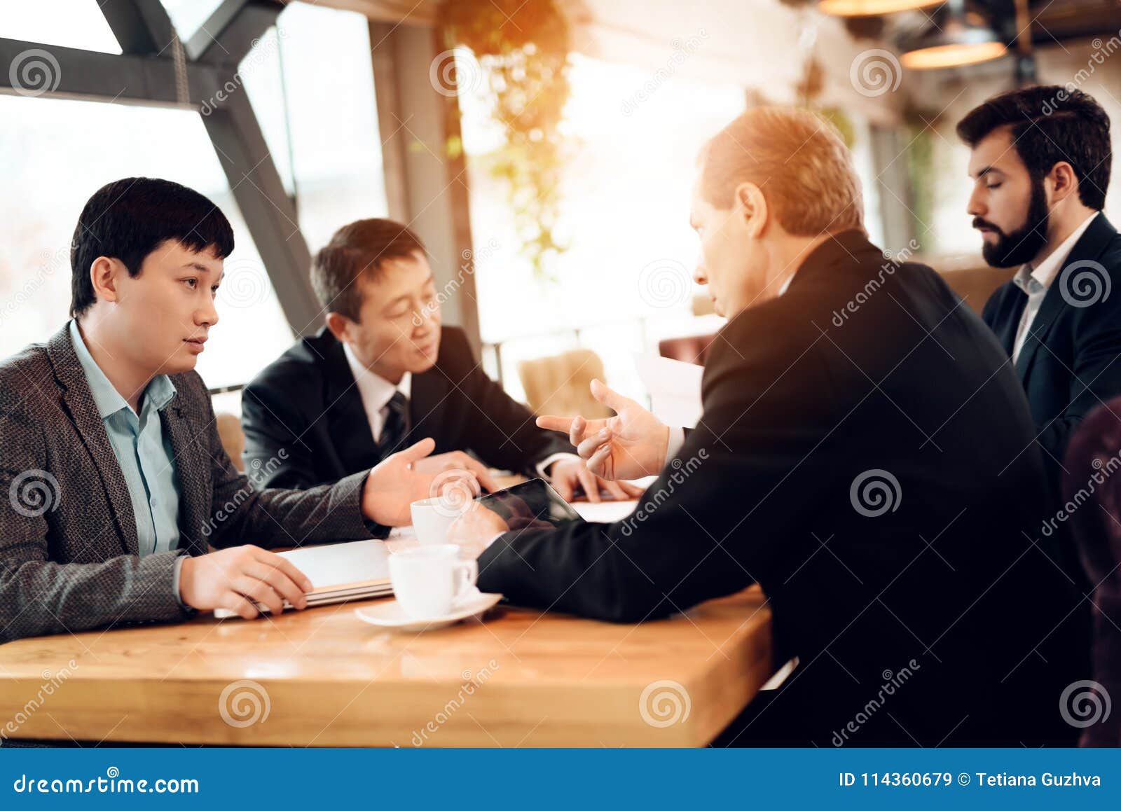 site de rencontre de suisse