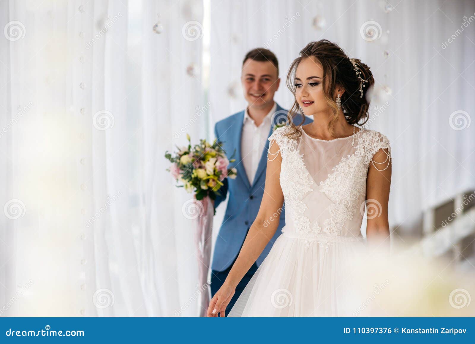 Site de relacionamento com telefone para contato Site de relacionamento com telefone para contato