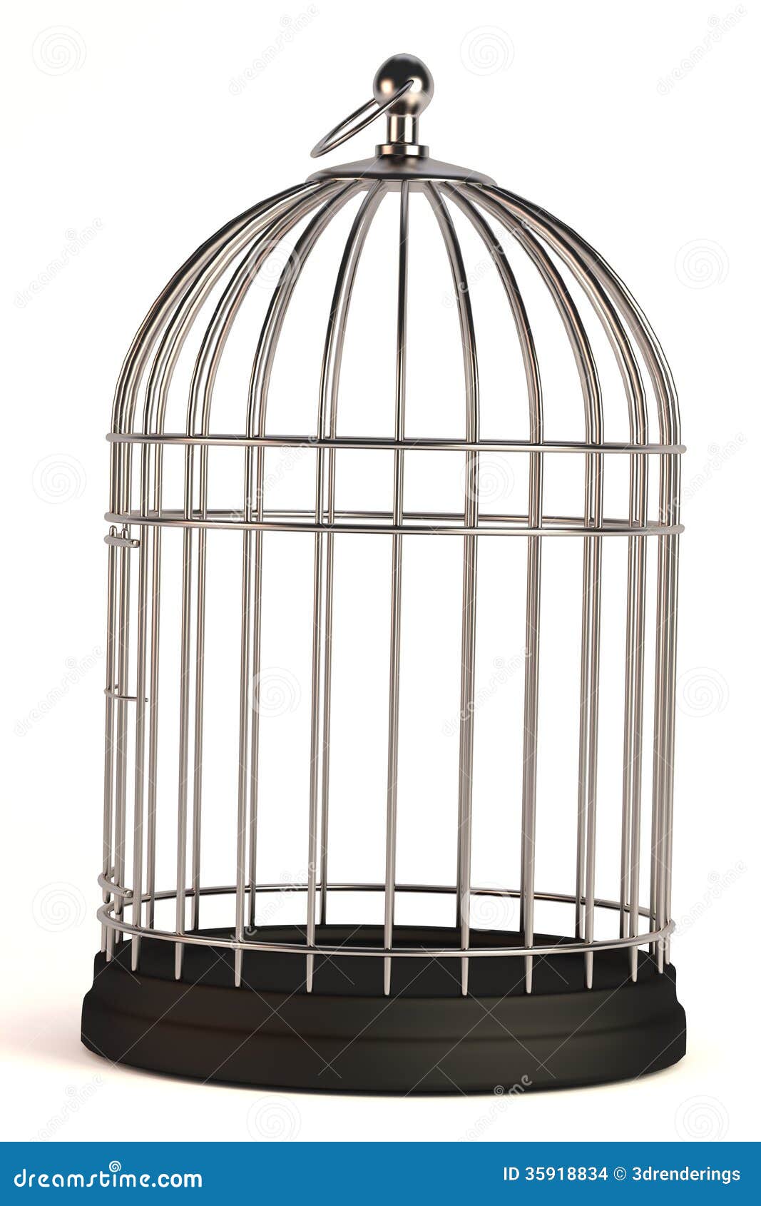 cat cage clipart - photo #31