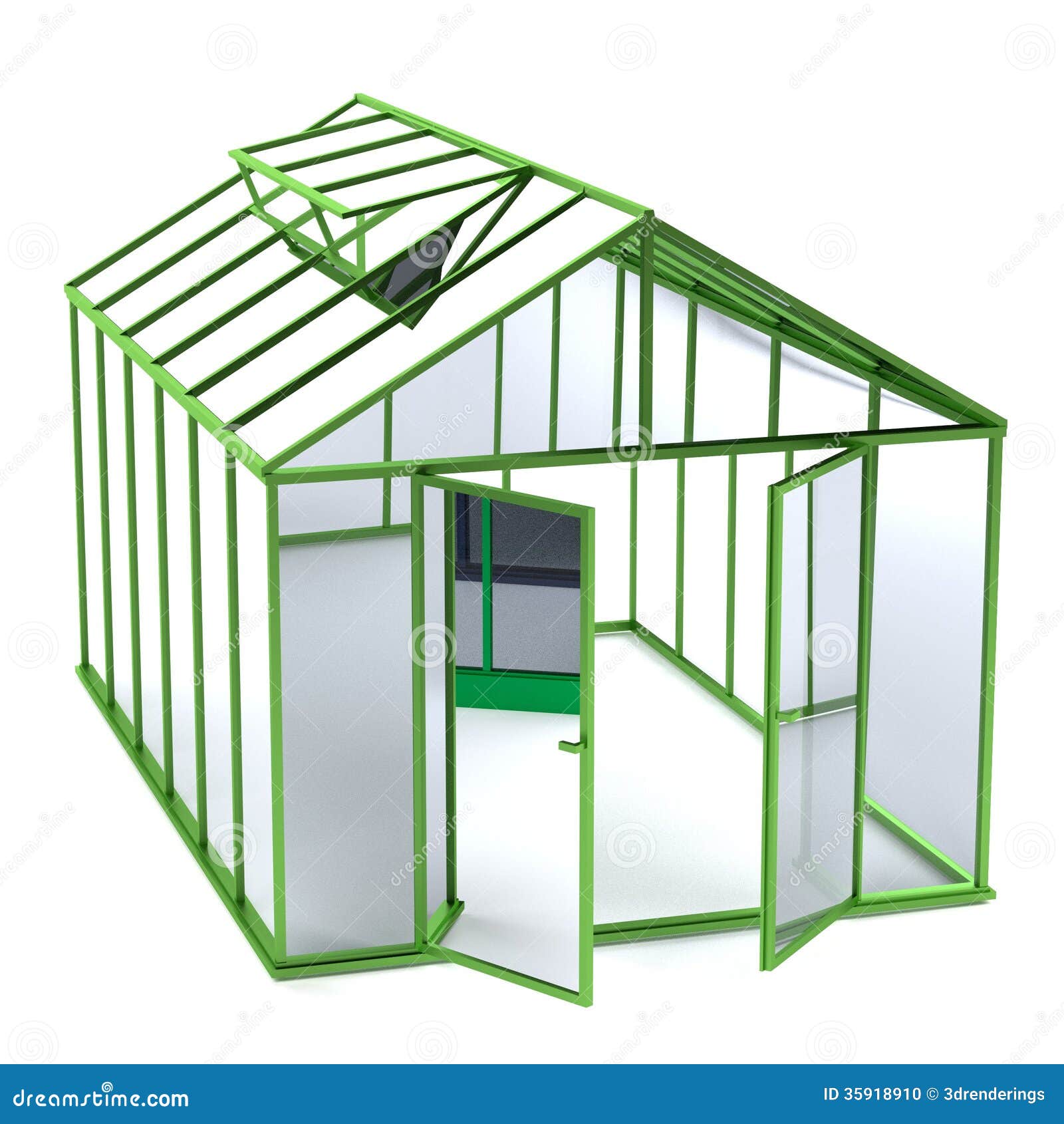 green home clipart - photo #49