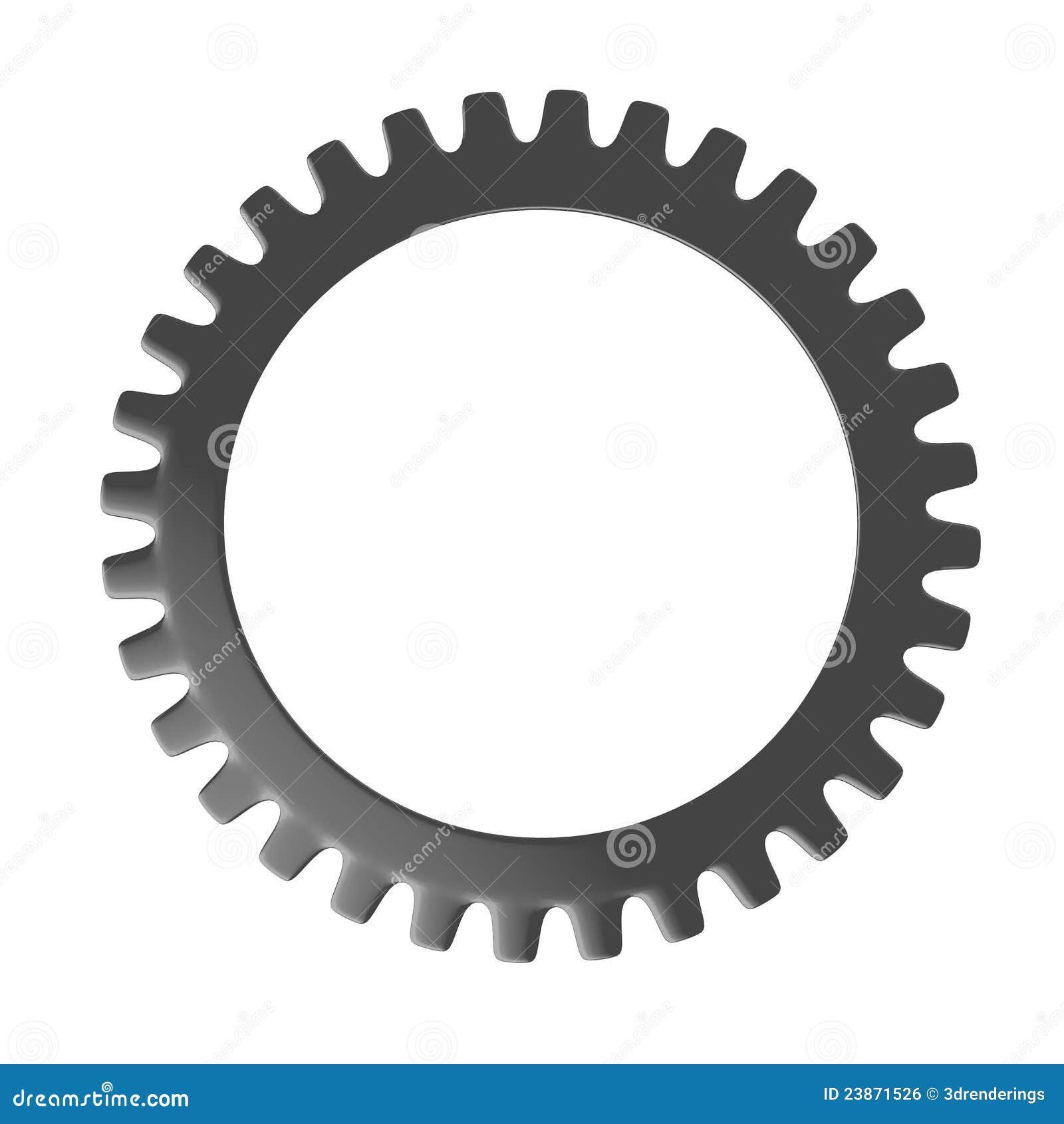 clock gears clipart - photo #15