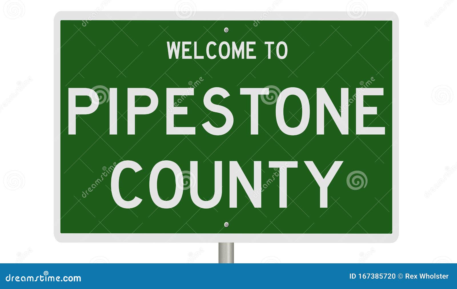 Pipestone County Stock Illustrations 9 Pipestone County Stock