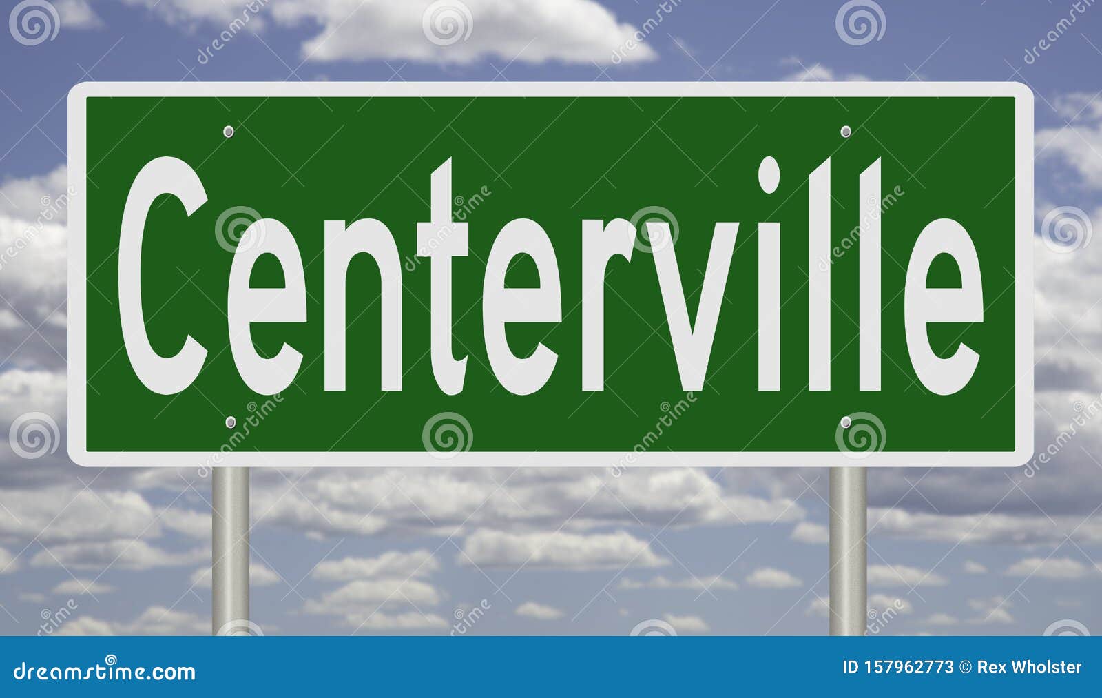 Centerville Stock Illustrations &ndash; 20 Centerville Stock Illustrations