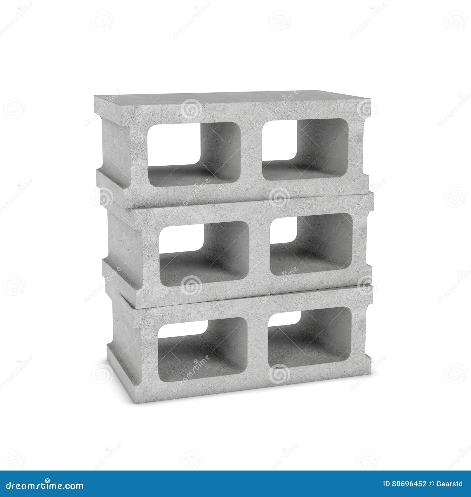 67 Free CC0 Cinder blocks Stock Photos 