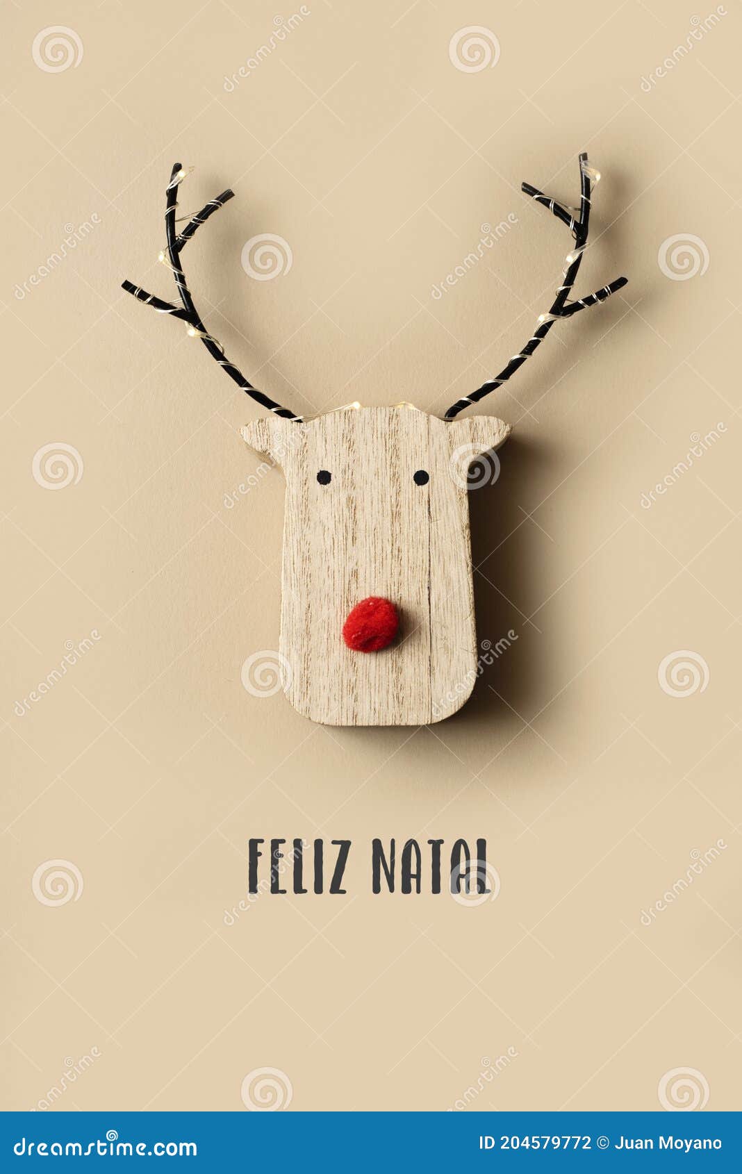 Kerst Portugal 2025 Liva Alethea