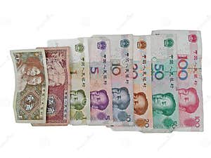 Renminbi Arkivfoto Bild Av Muta Framsida Kreditering 64239776 Renminbi Arkivfoto Bild Av Muta Framsida Kreditering 64239776