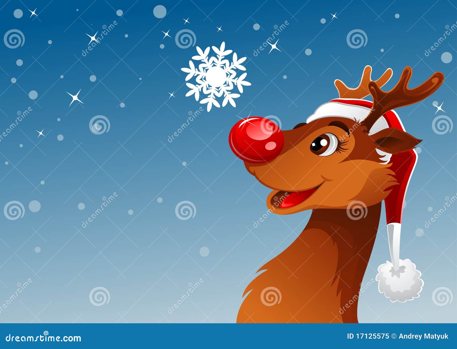 Générique Sciarpa Triangolo Da Donna Calda Autunno Inverno Con Stampa - Foto 4