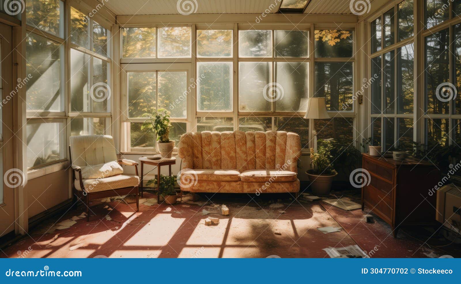 renovation-worthy sun room with canonet ql17 giii style