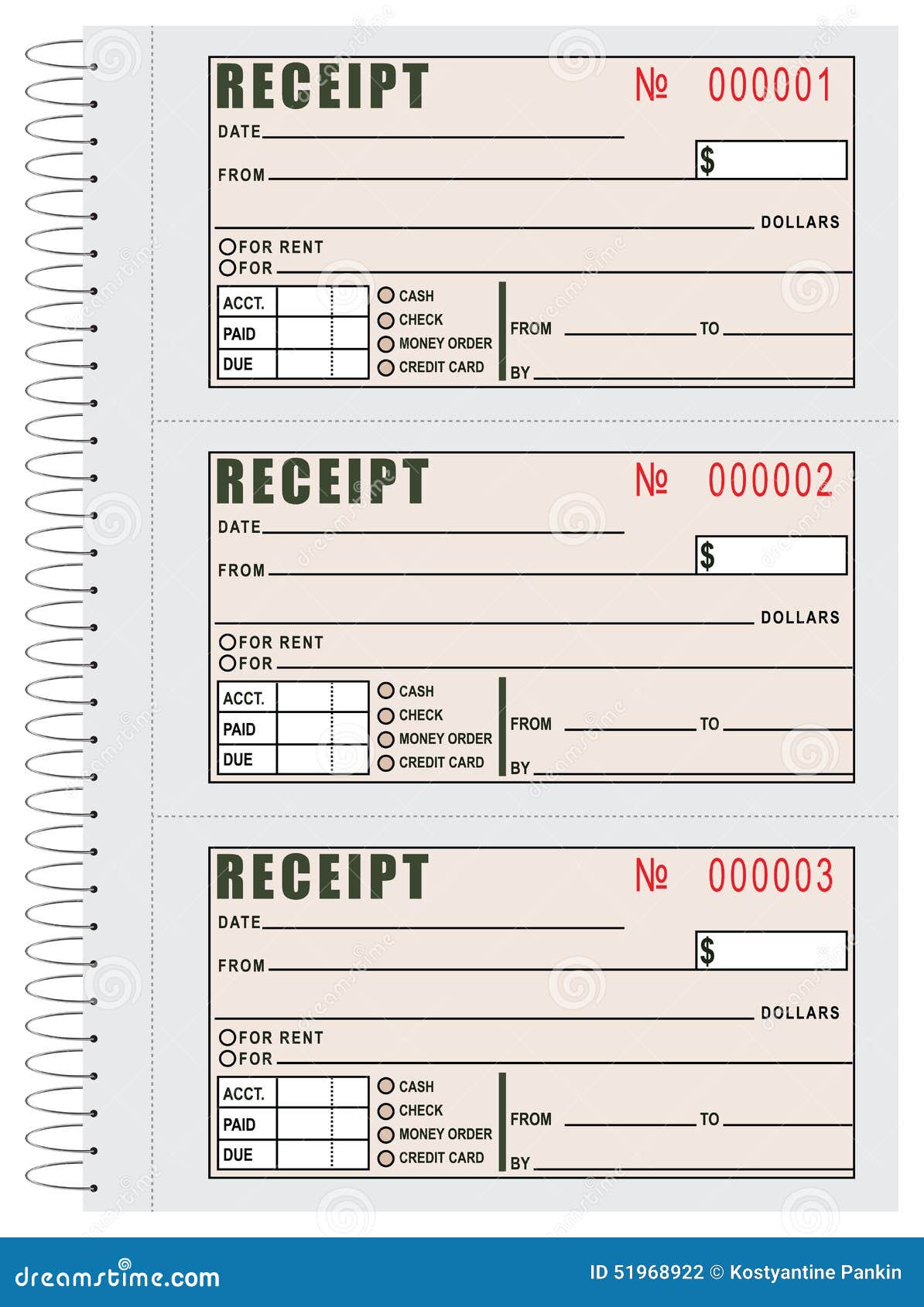 30-printable-rent-receipt-templates-word-pdf-templatearchive