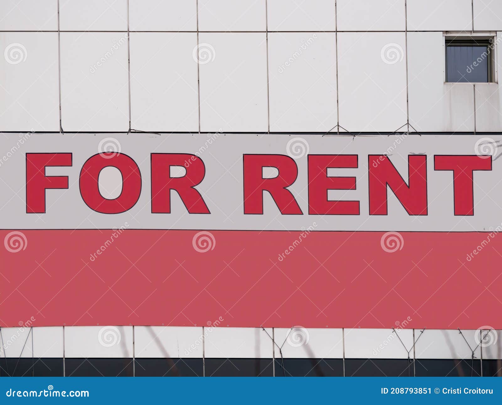 328 Rent Board Sign Design Photos - Free & Royalty-Free Stock Photos