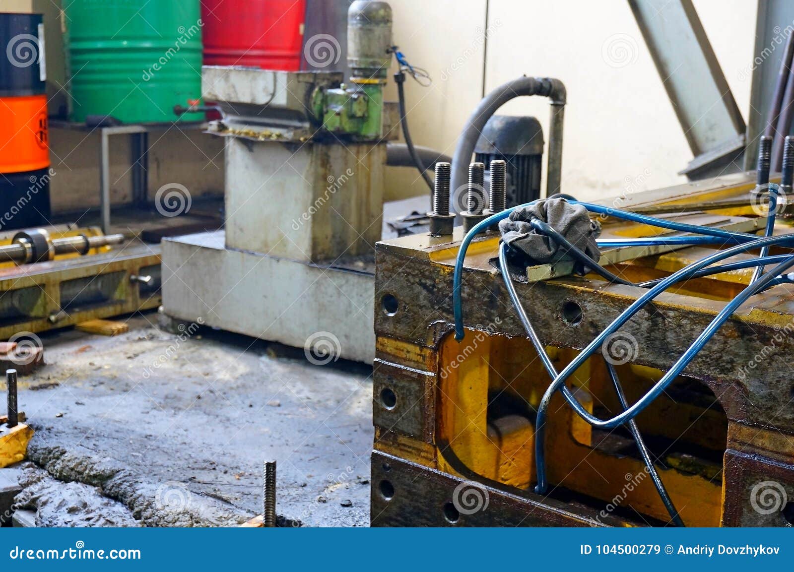 Lathe Controlsthe Mechanic Lathe Controlsthe Mechanic