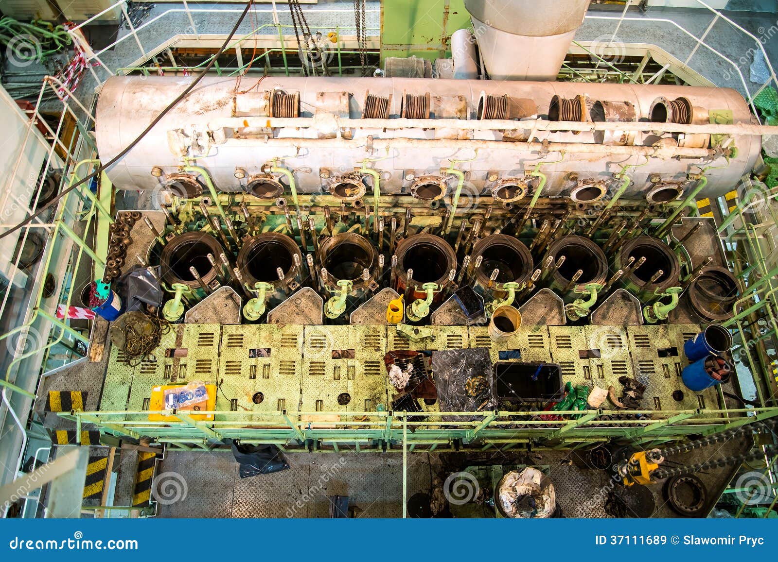 Repair of marine engine stock image. Image of power, engine - 37111689 Repair of marine engine stock image. Image of power, engine - 37111689