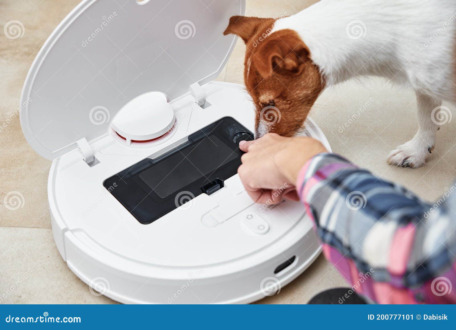 neato vacuum repair neato vacuum repair