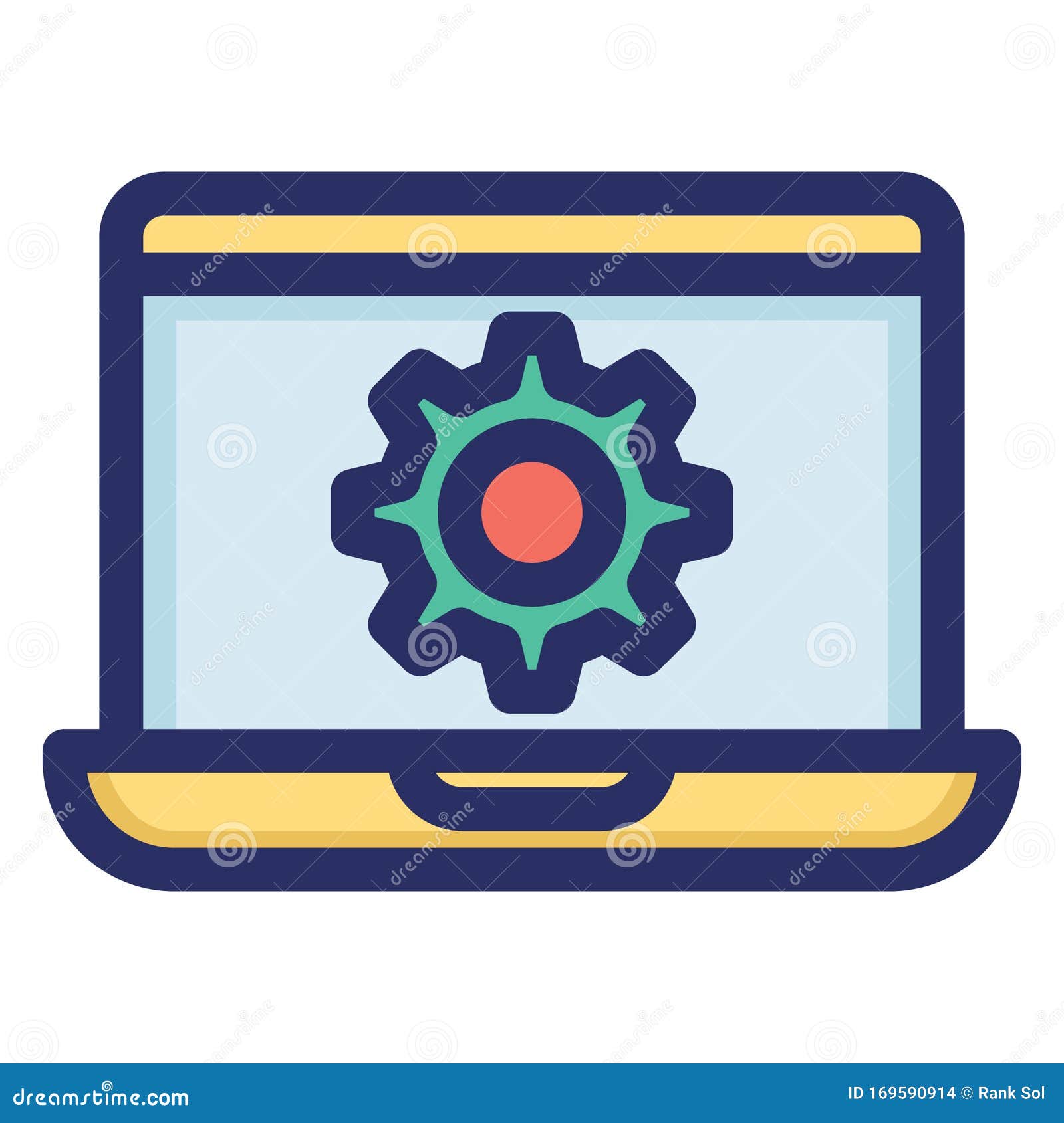 repair, support   icon which can easily modify or edit
