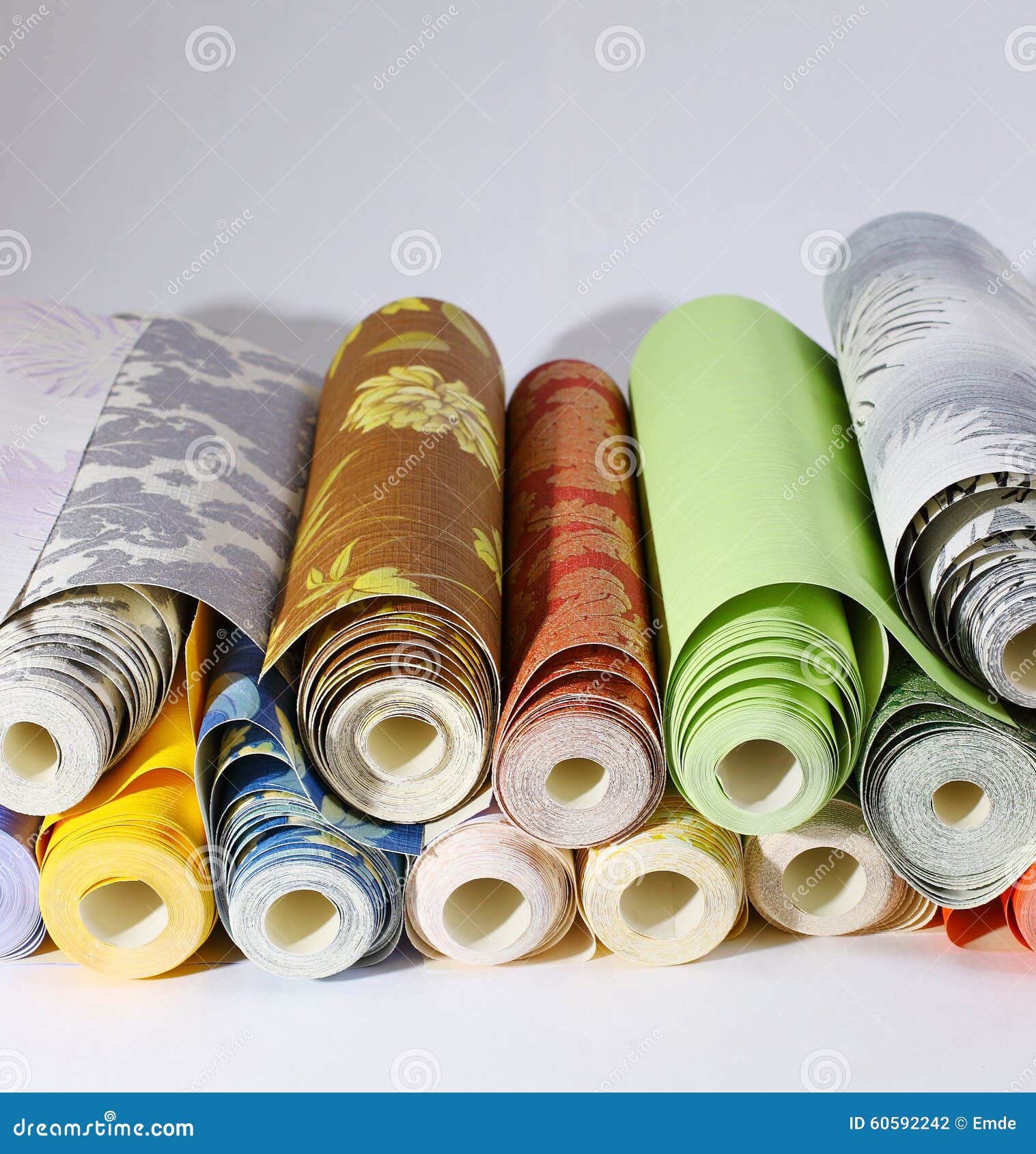 Repair.Wallpapers.classical Interior Stock Photo Image of inside