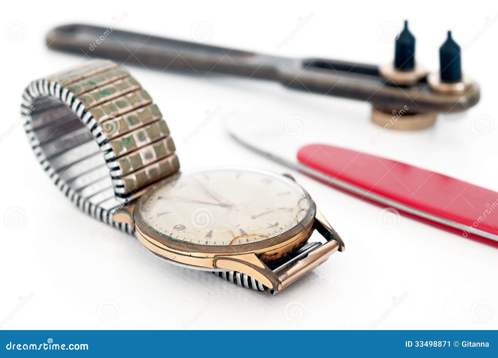 coin watch repairs coin watch repairs