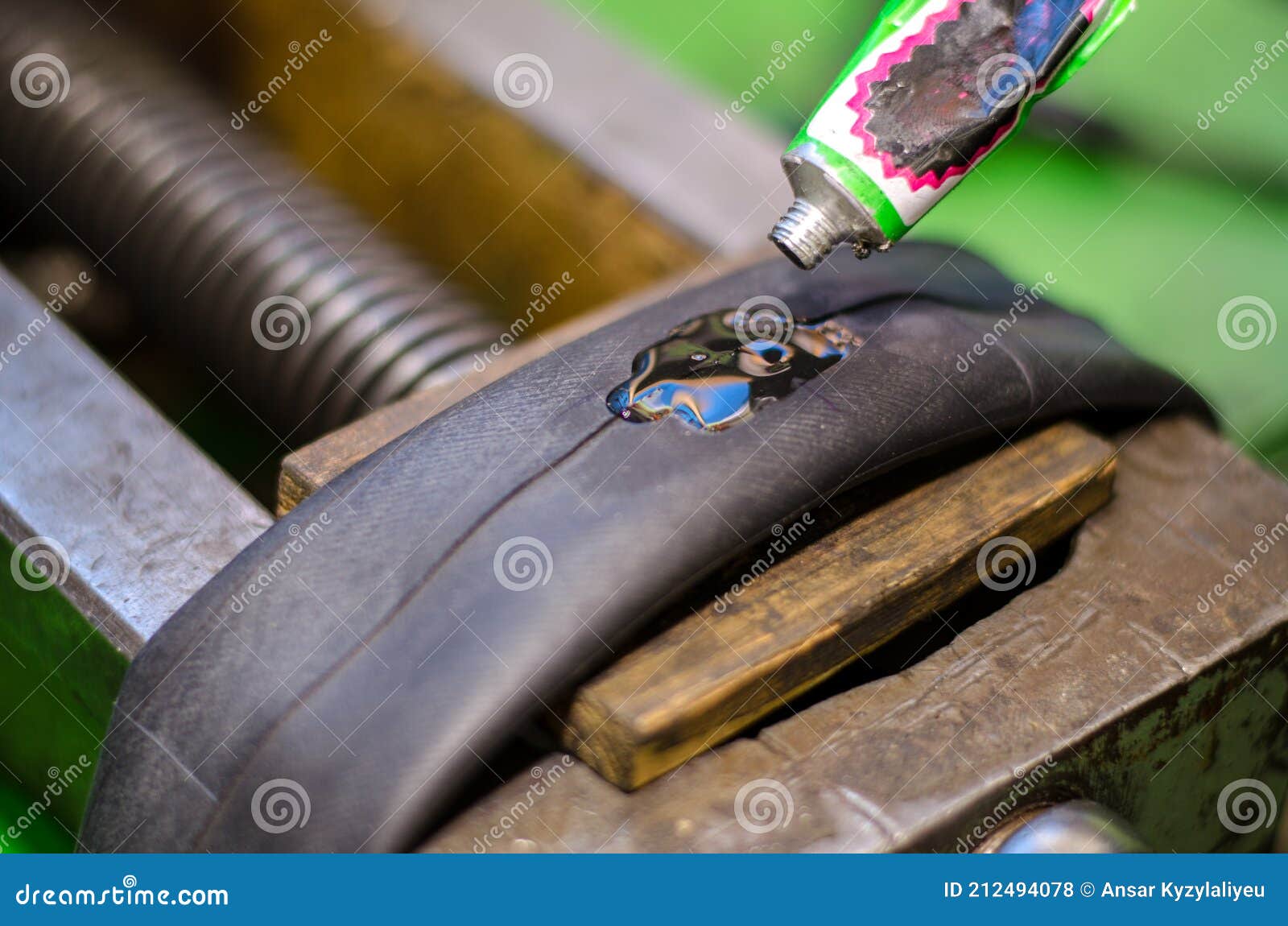 where does workshop to where does workshop to