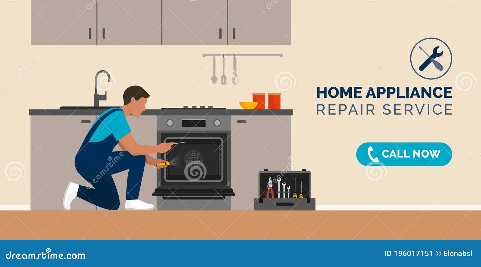 https://thumbs.dreamstime.com/z/repairman-fixing-appliances-home-expert-broken-oven-kitchen-appliance-repair-service-concept-196017151.jpg