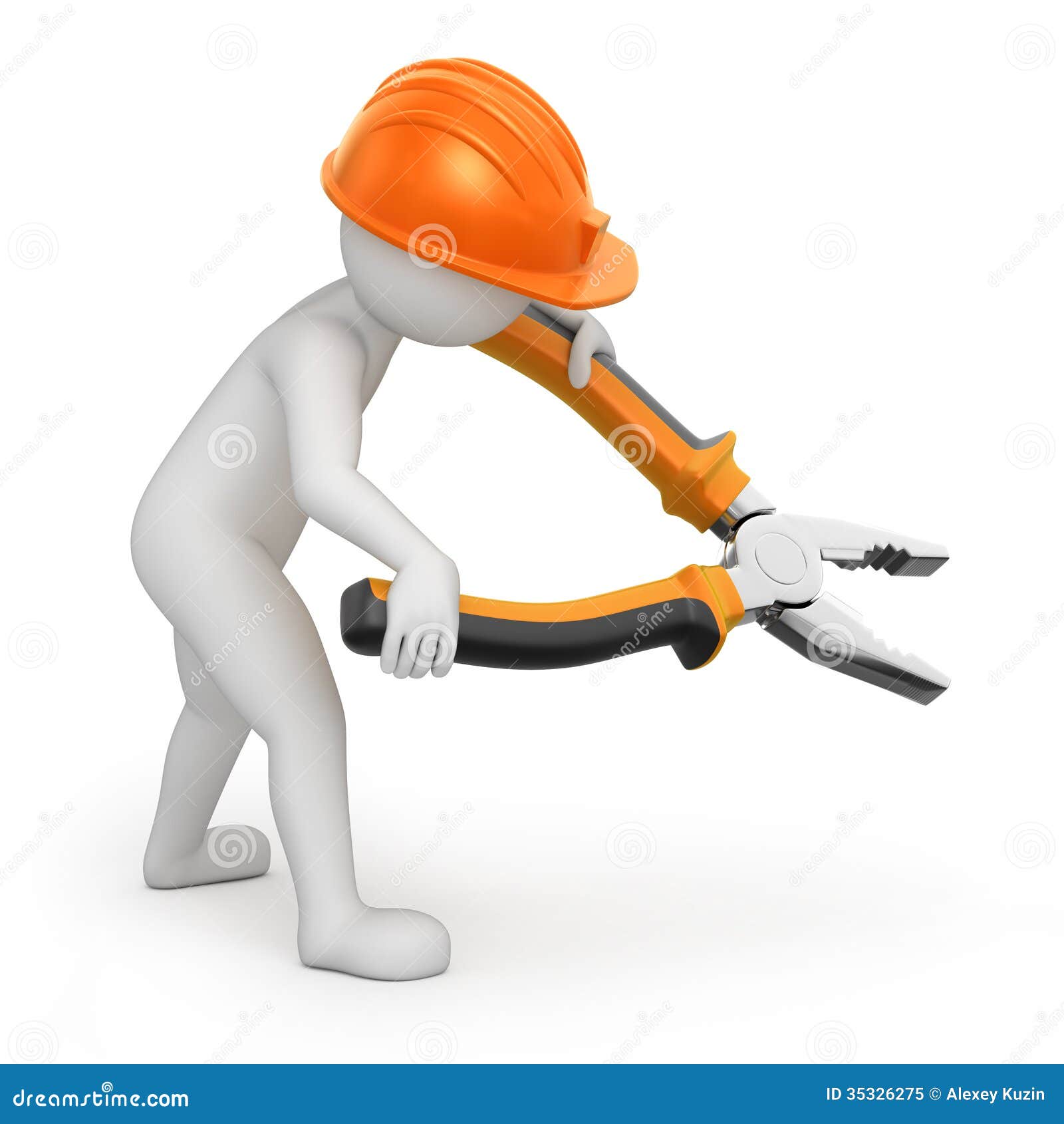 Flat Nose Stock Illustrations – 22,857 Flat Nose Stock Illustrations, Vectors & Clipart - Dreamstime Flat Nose Stock Illustrations – 22,857 Flat Nose Stock Illustrations, Vectors & Clipart - Dreamstime