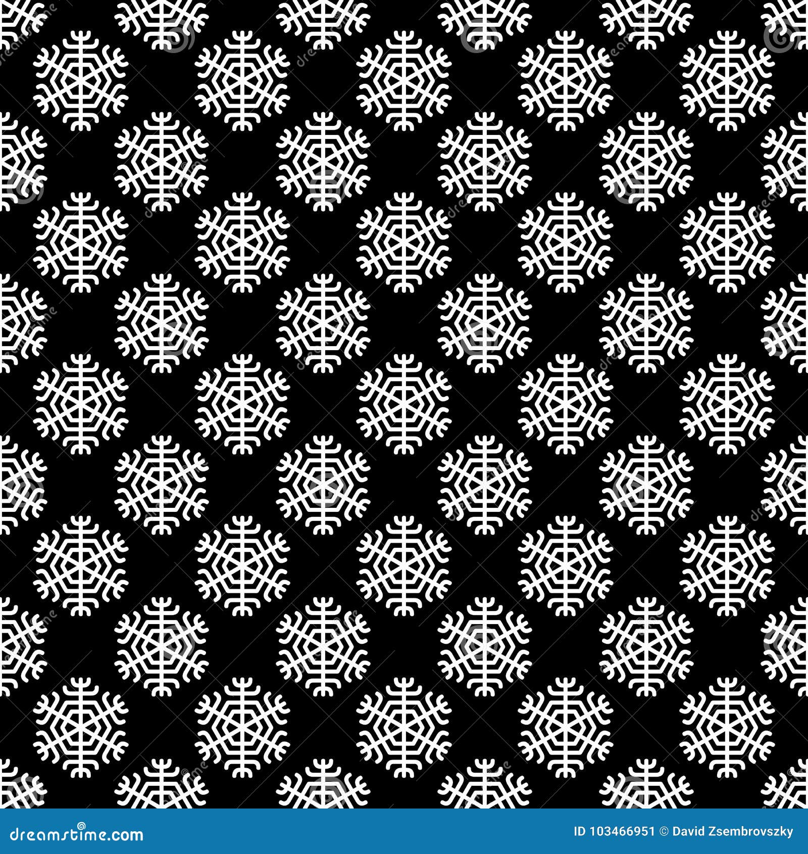 Repeating Geometrical Stylized Snowflake Pattern Wallpaper Vector Christmas Decoration Background Stock Vector Illustration Of Stationery Christmas Repeating Geometrical Stylized Snowflake Pattern Wallpaper Vector Christmas Decoration Background Stock Vector Illustration Of Stationery Christmas
